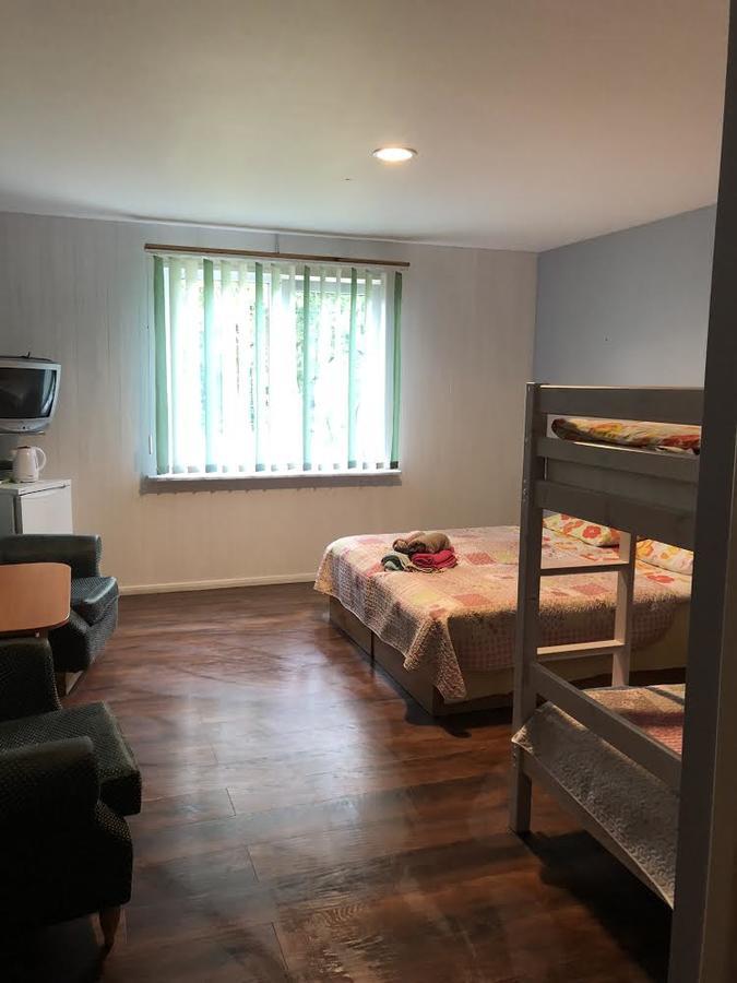 Hotel Druspolis Druskieniki Zewnętrze zdjęcie